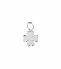 Edblad Charmentity Lucky charm silver thumbnail