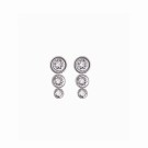 Edblad Dew drop studs multi steel thumbnail