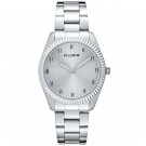 PILGRIM KLOKKE AUTUMN METAL SILVER EDITION thumbnail