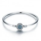 JBX BLUE EYE BRACELET thumbnail