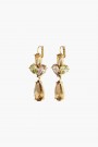 DYRBERG/KERN AMY SG GOLDEN thumbnail