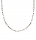 EDBLAD CHAIN LINKED MEDIUM STEEL thumbnail