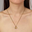 DYRBERG/KERN KELLY SG GOLDEN thumbnail