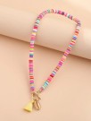 Malaga necklace thumbnail