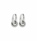 Edblad Furo hoops small steel thumbnail