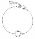 MONACO BRACELET STEEL thumbnail