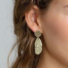 Rumi gulløredobber thumbnail