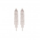 MANHATTAN DAZZLING EARRINGS thumbnail