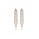 Manhattan dazzling earrings thumbnail