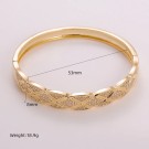 AVI Jewels Diana bracelet thumbnail