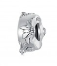 Natures Shape - Anheng/charm i 925 Sølv. thumbnail