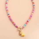 Malaga necklace thumbnail