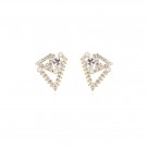 ENDLESS NIGHT EARRINGS thumbnail