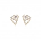 Endless night earrings thumbnail