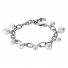 DYRBERG/KERN ELENA Gold White Pearl thumbnail