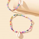 JBX Bahia Feliz anklebracelet  thumbnail