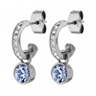 DYRBERG/KERN DESSA EARRING thumbnail