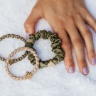 byEloise Gavesett Classic camo set (3-pakk) thumbnail