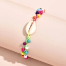 Bali ankelsmykke thumbnail