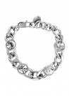 Dyrberg/Kern ARIANE bracelet crystal thumbnail