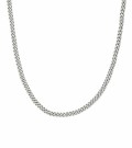 Edblad Lourdes necklace silver thumbnail