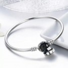 JBX BLUE EYE BRACELET thumbnail