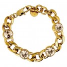 DYRBERG/KERN ARIANE SG GOLDEN thumbnail
