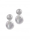 COCO EARRING thumbnail