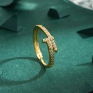 AVI Jewels Caia ring thumbnail