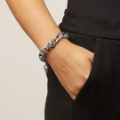 DYRBERG/KERN ARIANE SS GREY thumbnail