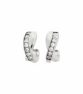 Edblad Andorra Creoles Duo S Steel thumbnail
