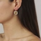DYRBERG/KERN CELIN SG GOLDEN thumbnail