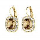 DYRBERG/KERN CELIN SG GOLDEN thumbnail