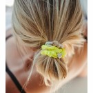 byEloise hårstrikk/armbånd Seashell thumbnail