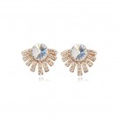 CLEOPATRA EARRINGS thumbnail