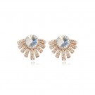 Cleopatra earrings thumbnail