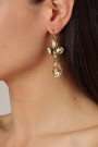 DYRBERG/KERN AMY SG GOLDEN thumbnail