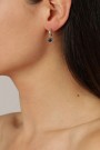 DYRBERG/KERN DESSA EARRING PÅ ØRE thumbnail