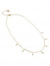 Mini Lightning necklace thumbnail