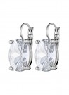 DYRBERG/KERN CHANTAL SS CRYSTAL thumbnail