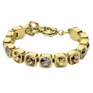 DYRBERG/KERN CONIAN ARMBÅND  thumbnail