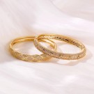 AVI Jewels Diana bracelet thumbnail