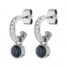 DYRBERG/KERN DESSA EARRING thumbnail