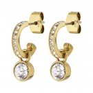 DYRBERG/KERN DESSA EARRING thumbnail
