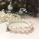 PFG STOCKHOLM PEARL BRACELET thumbnail