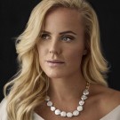 PFG Stockholm Dream pearl necklace thumbnail