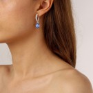 DYRBERG/KERN BARBARA ØRERING thumbnail