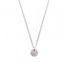DYRBERG/KERN BERTIE NECKLACE thumbnail