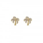 SNÖ Vibe small ear palm