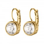 DYRBERG/KERN LOUISE ØRERING Swarovski
